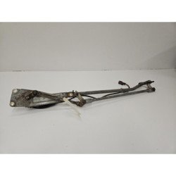 Moteur Essuie Glace Avant Citroen Xsara Phase 2 Coupe